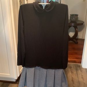 Polo Ralph Lauren girls dress.‎ Never worn